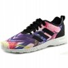 ADIDAS ORIGINALS BUTY ZX FLUX S82937 ADIDAS ORIGINALS BUTY ZX FLUX S82937